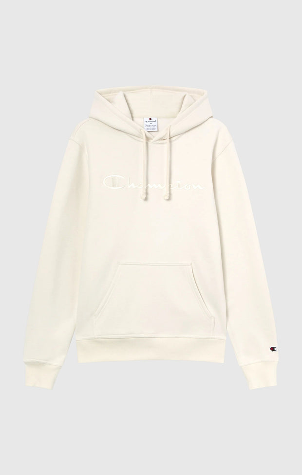 Hooded Sweatshirt CHAMPION