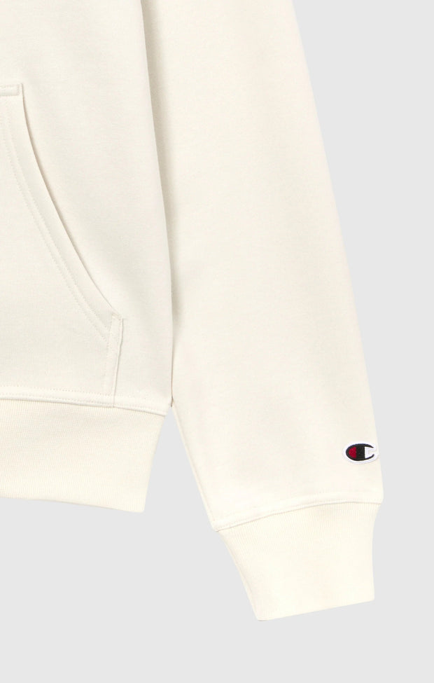 Hooded Sweatshirt CHAMPION