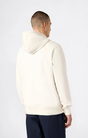 Hooded Sweatshirt CHAMPION