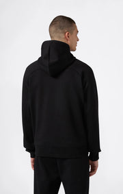 Hooded Full Zip Sweatshirt CHAMPION