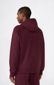 Hooded Full Zip Sweatshirt CHAMPION
