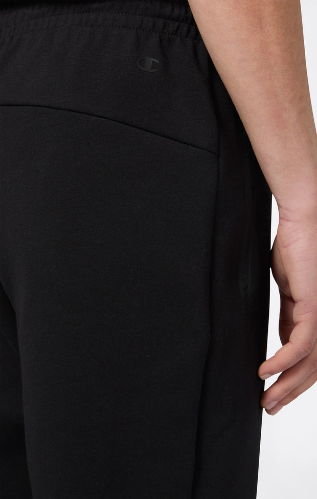 Cuffed Pants CHAMPION