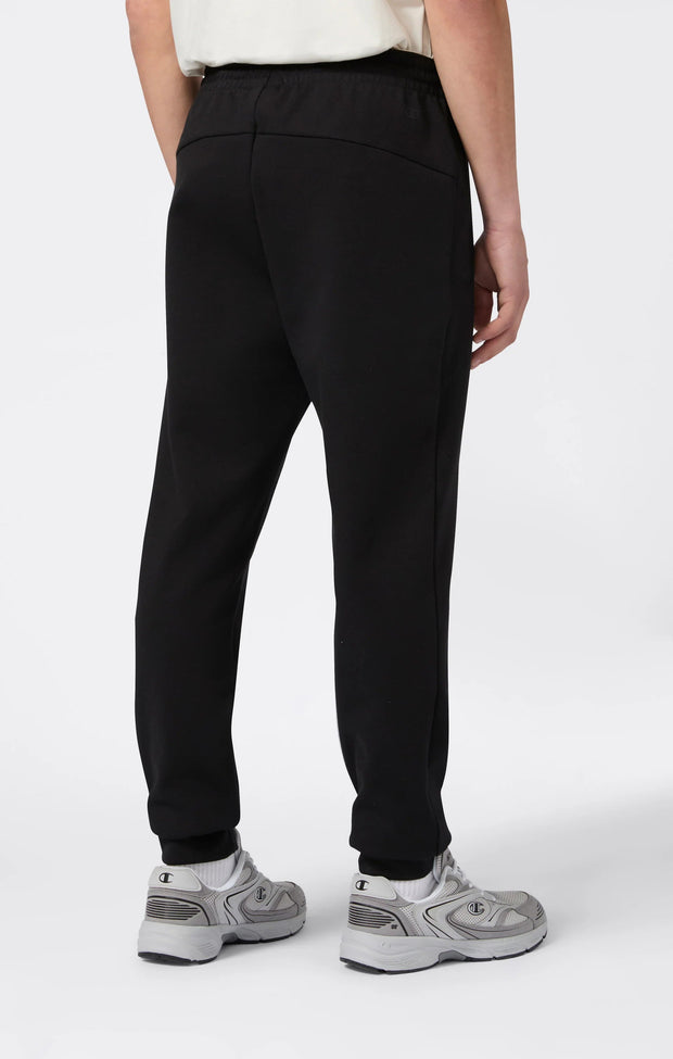 Cuffed Pants CHAMPION