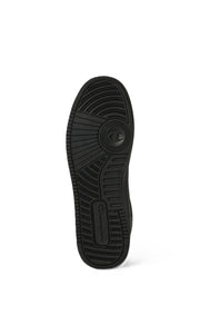 Rd18 Low Low Cut Shoe CHAMPION