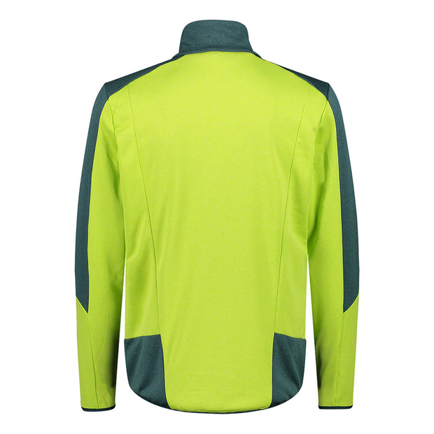 Chaqueta Campagnolo Man Jacket Hombre CAMPAGNOLO