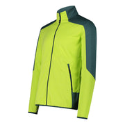 Chaqueta Campagnolo Man Jacket Hombre CAMPAGNOLO