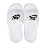 Zapatillas Cn9677 Nike Victori One Women'S Slide NIKE