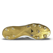Copa Pure Iii Elite Ll Fg ADIDAS