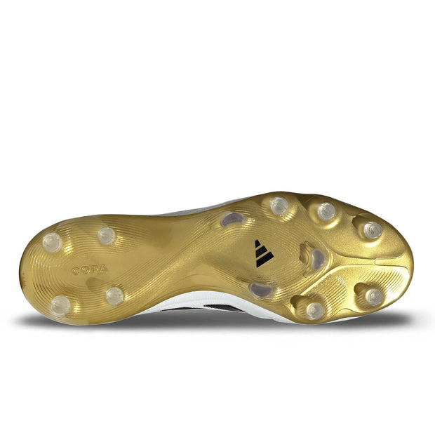 Copa Pure Iii Elite Ll Fg ADIDAS