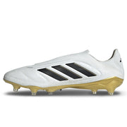 Copa Pure Iii Elite Ll Fg ADIDAS
