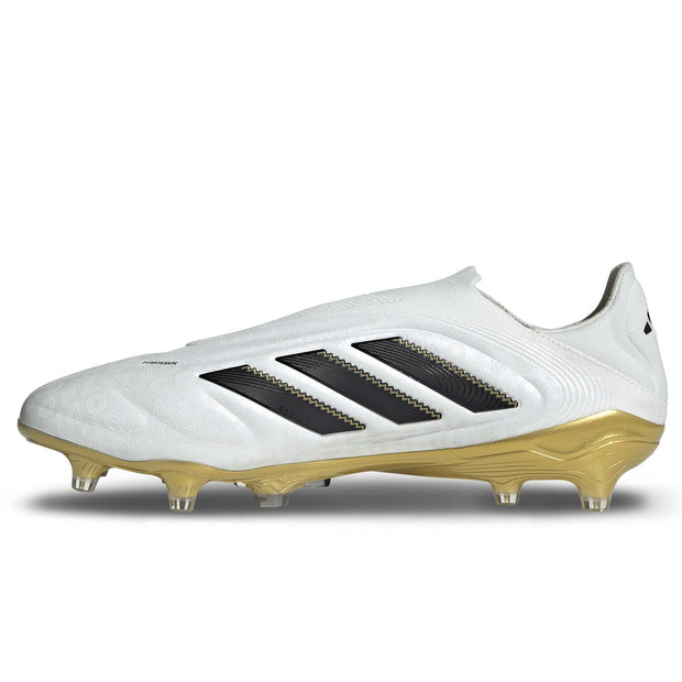 Copa Pure Iii Elite Ll Fg ADIDAS