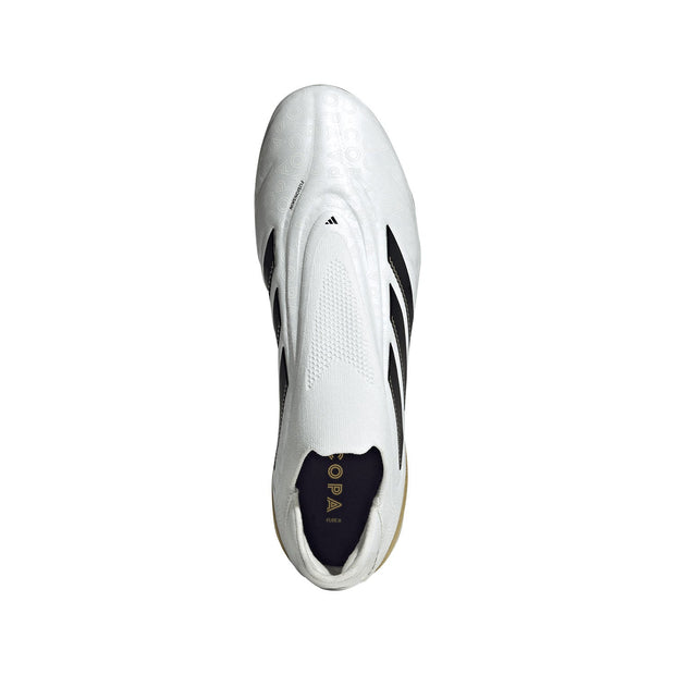 Copa Pure Iii Elite Ll Fg ADIDAS
