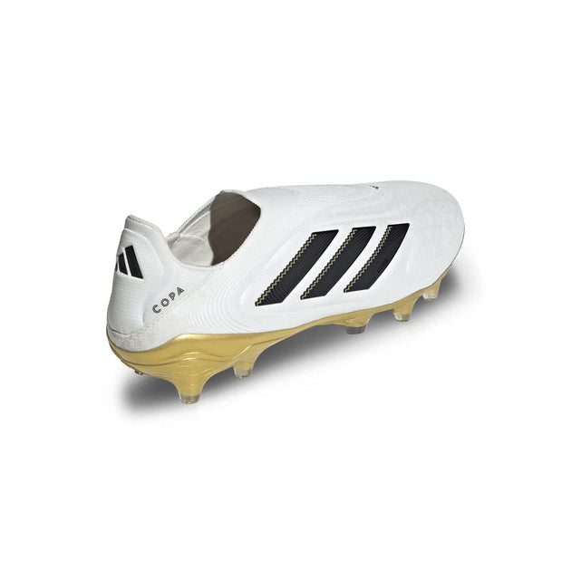 Copa Pure Iii Elite Ll Fg ADIDAS