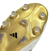 Copa Pure Iii Elite Ll Fg ADIDAS