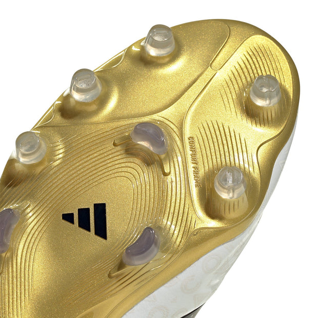 Copa Pure Iii Elite Ll Fg ADIDAS