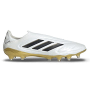 Copa Pure Iii Elite Ll Fg ADIDAS