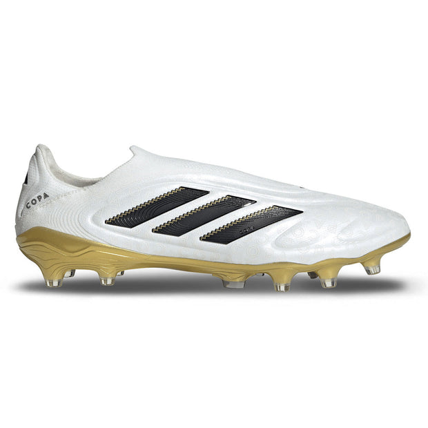 Copa Pure Iii Elite Ll Fg ADIDAS
