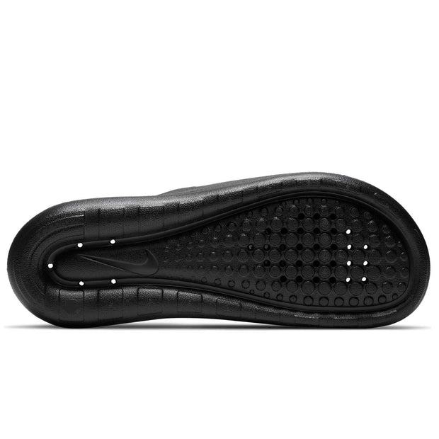 Nike Victori One Men&