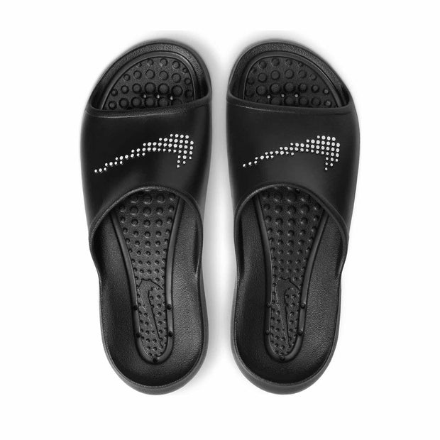 Nike Victori One Men&