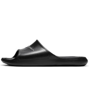 Nike Victori One Men'S Shower Slide NIKE