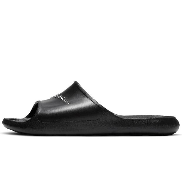 Nike Victori One Men&