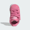 Campus 00S Crib ADIDAS