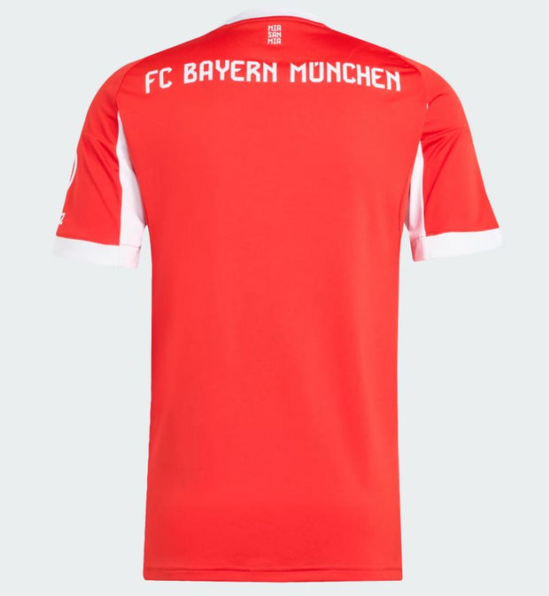 Bayern de Munich FC H Jsy ADIDAS