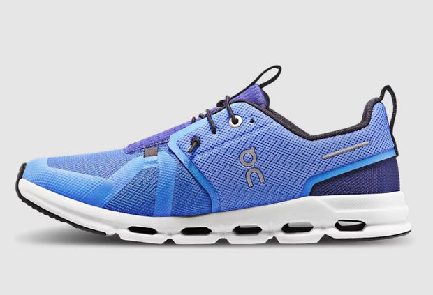 Zapatillas Cloud Sky 1 Y Junior ON
