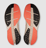 Cloudsurfer Max M Ivory ON