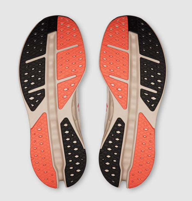 Cloudsurfer Max M Ivory ON