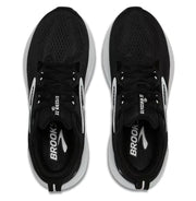Glycerin 22 BROOKS