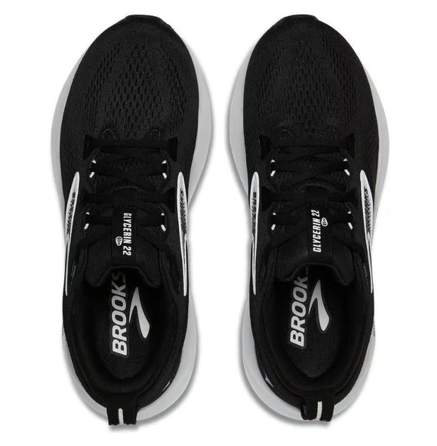Glycerin 22 BROOKS