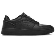 Zapatillas Champion Rebound 2.0 Low Low Cut Shoe H CHAMPION