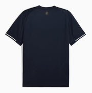 Gfc 3Rd Jersey Repli,Deep Navy-Deepp Blue PUMA
