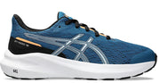 Zapatillas Asics Gt-1000 13 Gs Junior ASICS