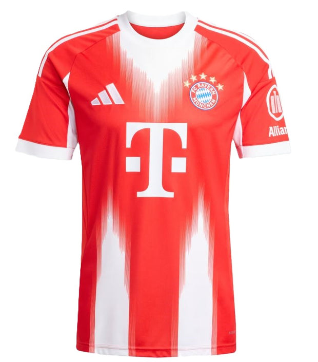 Bayern de Munich FC H Jsy ADIDAS