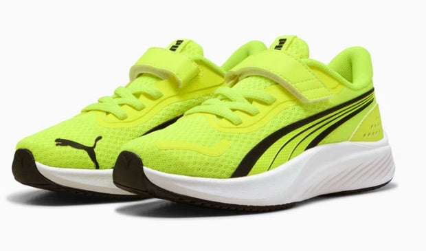 Zapatillas Puma Pounce Lite Ac+ Ps Junior PUMA