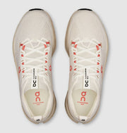 Cloudsurfer Max M Ivory ON
