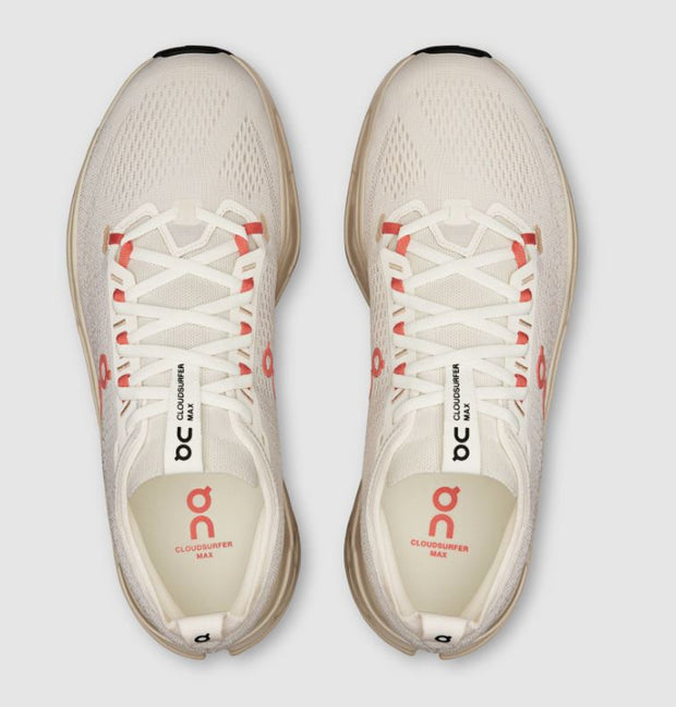 Cloudsurfer Max M Ivory ON