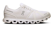 Zapatillas On Cloud 6 Hombre ON