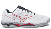 Zapatillas Mizuno Wave Phantom 3 Unisex MIZUNO