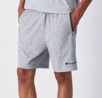Champion Bermuda Hombre CHAMPION