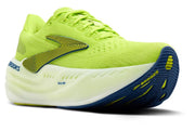 Glycerin Max BROOKS
