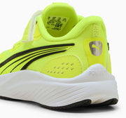 Zapatillas Puma Pounce Lite Ac+ Ps Junior PUMA