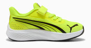 Zapatillas Puma Pounce Lite Ac+ Ps Junior PUMA