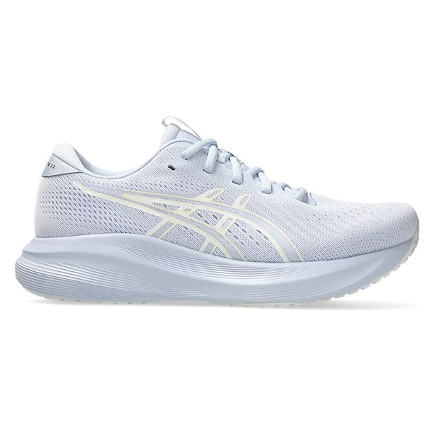 Gel-Excite 11 ASICS