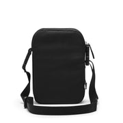 Nike Heritage Crossbody Bag (4L) NIKE