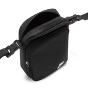 Nike Heritage Crossbody Bag (4L) NIKE