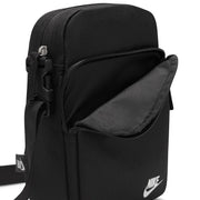 Nike Heritage Crossbody Bag (4L) NIKE