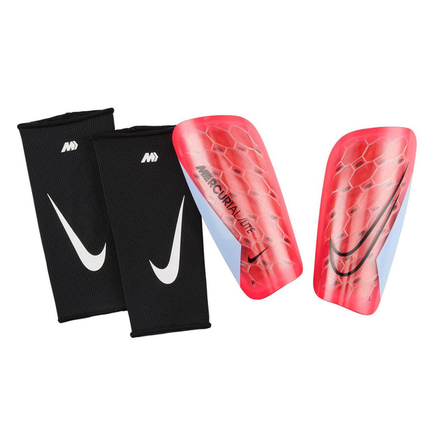 Espinillera Nike Mercucial Lite Soccer Shin Guard NIKE